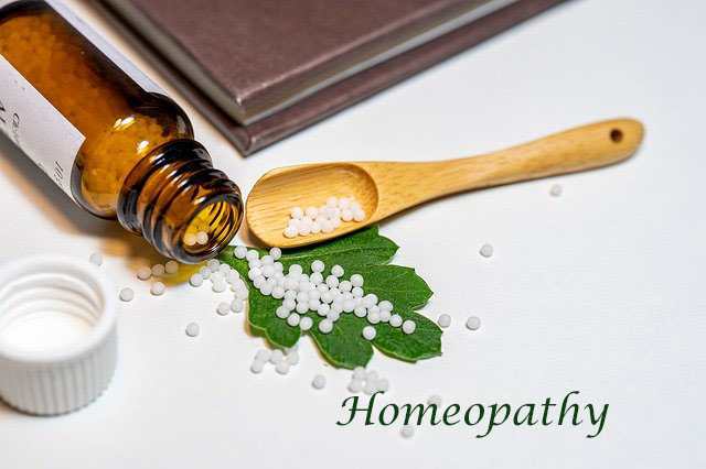 Homeopathy-get-best-ayurveda-products.
