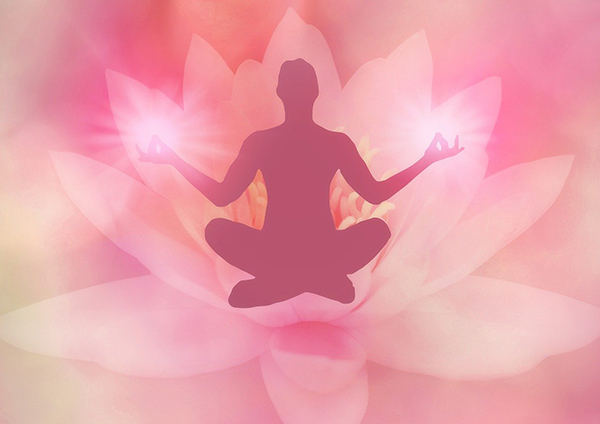 best-ayurveda-products-meditation