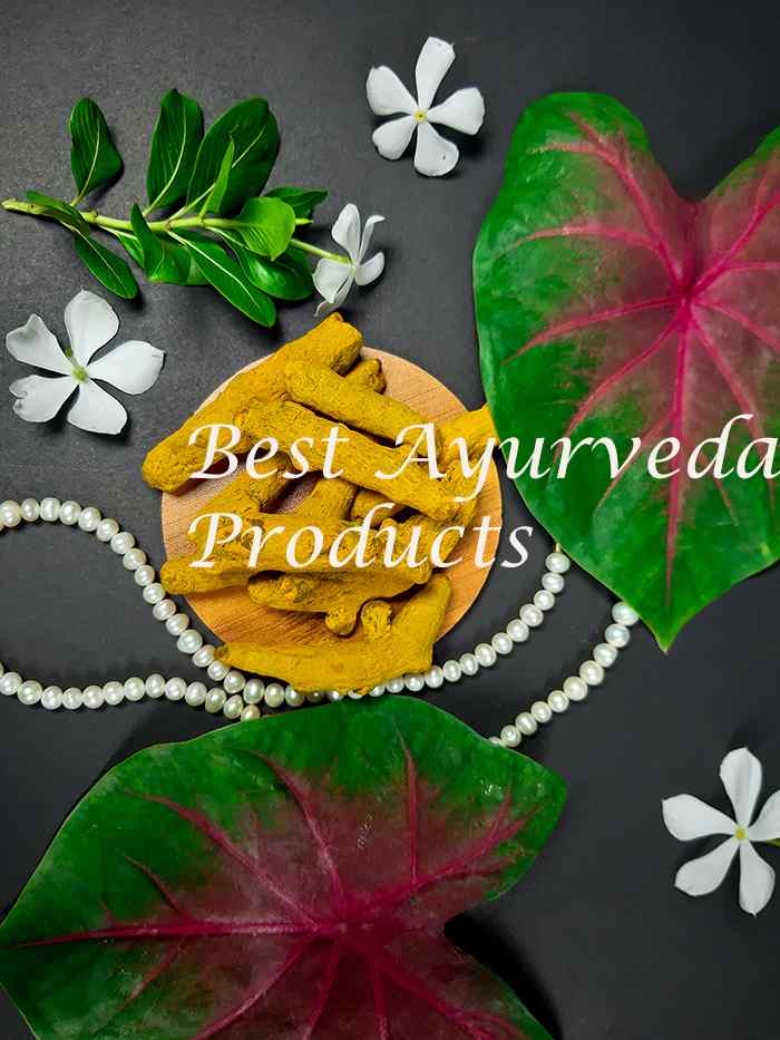 get-best-ayurveda-products.