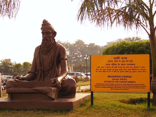 niramaya-n-indian-ayurveda
